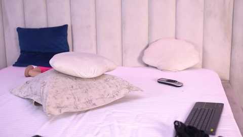 blairsanders @ stripchat on 20250718