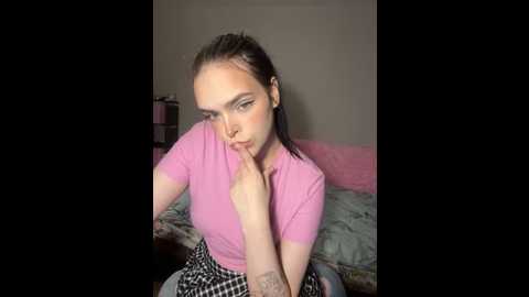 bliss_bay @ stripchat on 20250718