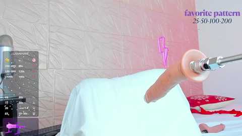 carollin__1 @ stripchat on 20250718
