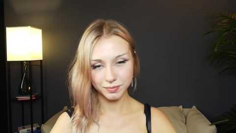 cateyepro @ stripchat on 20250718