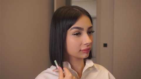 chanelknows @ stripchat on 20250718