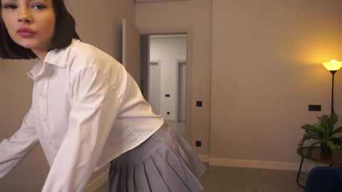 chanelknows @ stripchat on 20250718