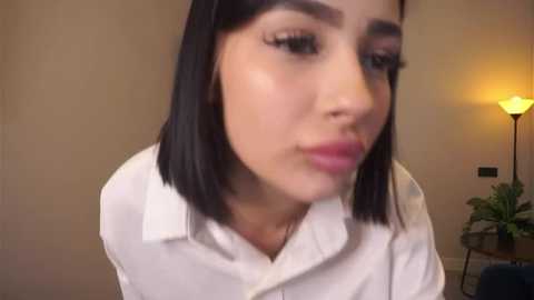 chanelknows @ stripchat on 20250718