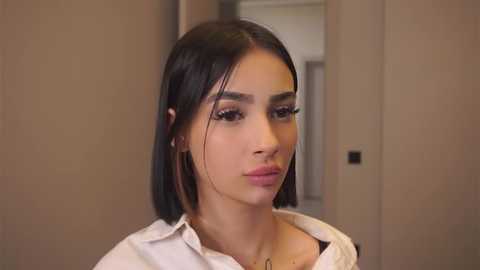 chanelknows @ stripchat on 20250718