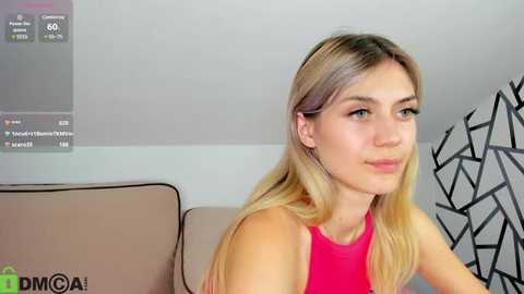 cherry_price @ stripchat on 20250718