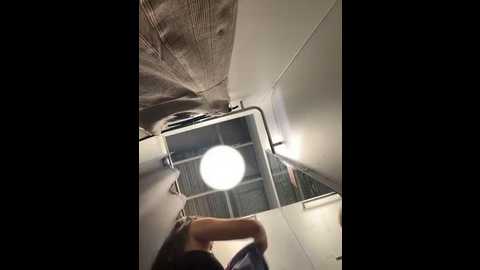 Media: chloe__moon Stripchat 2025-07-18 16:42:00
