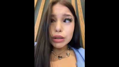 chloe__moon @ stripchat on 20250718
