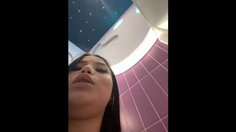chloe__moon @ stripchat on 20250718