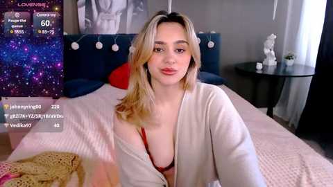 chloe_ravens @ stripchat on 20250718
