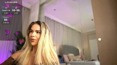 chloevelvet @ stripchat on 20250718