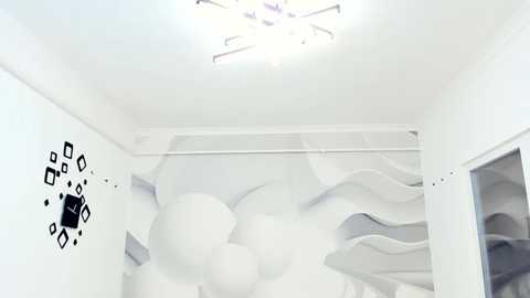 claraandterry @ stripchat on 20250718