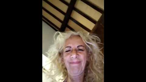 clarabell4 @ stripchat on 20250718