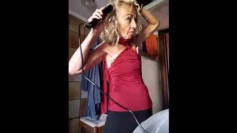 clarabell4 @ stripchat on 20250718