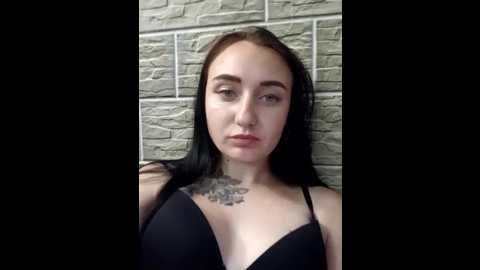 cleo_padra @ stripchat on 20250718