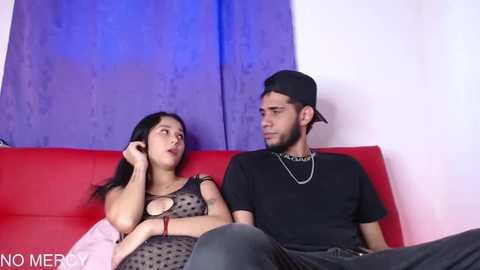 couple_wild_hard @ stripchat on 20250718