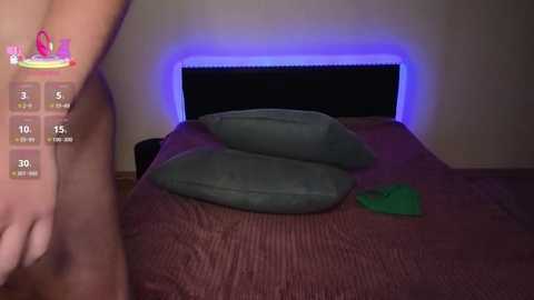 couplexgoals @ stripchat on 20250718