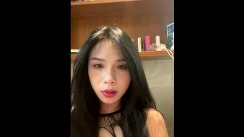 csck2025 @ stripchat on 20250718