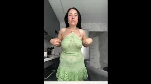 cutenata @ stripchat on 20250718