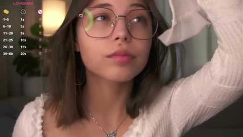 darellefare @ stripchat on 20250718