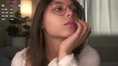 darellefare @ stripchat on 20250718