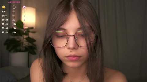 darellefare @ stripchat on 20250718