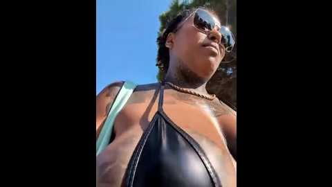 darkdea @ stripchat on 20250718