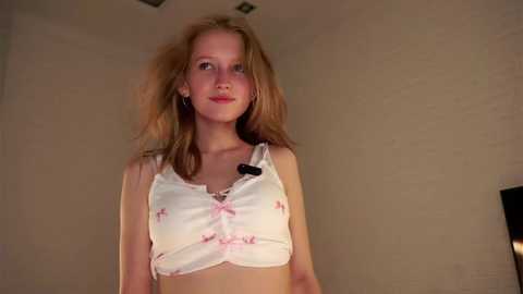 doriancrofoot @ stripchat on 20250718