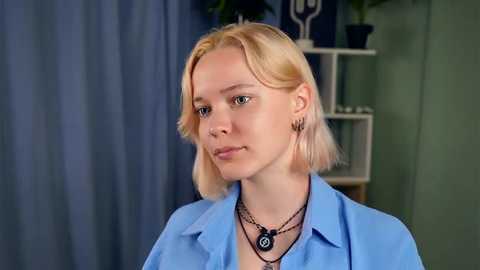 edakirkiin @ stripchat on 20250718