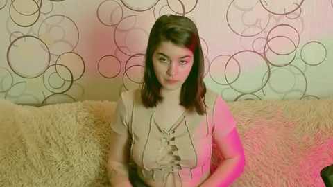 elzablis @ stripchat on 20250718