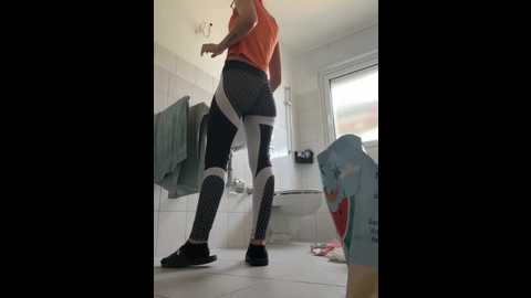 emilia_mausi @ stripchat on 20250718
