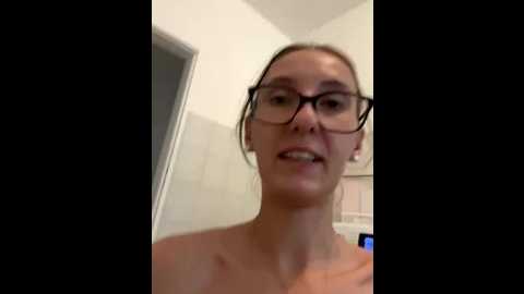 emilia_mausi @ stripchat on 20250718