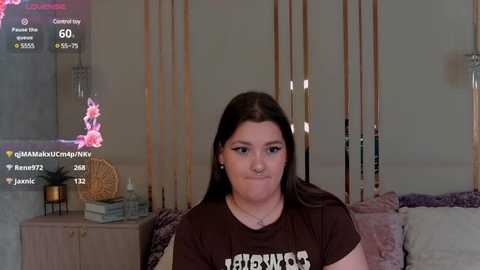 emilyhyde @ stripchat on 20250718