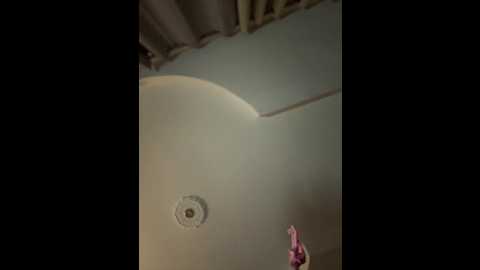 emiss_ @ stripchat on 20250718