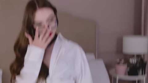 emmalowson @ stripchat on 20250718