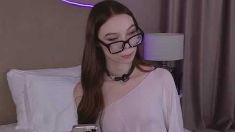 emmalowson @ stripchat on 20250718