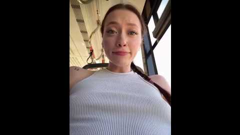estavista @ stripchat on 20250718