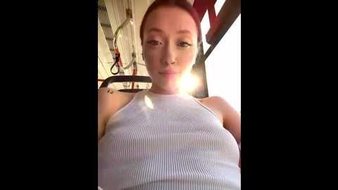 estavista @ stripchat on 20250718
