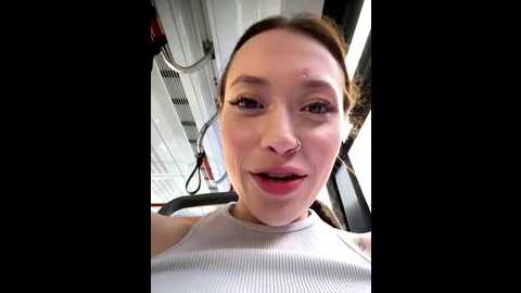 estavista @ stripchat on 20250718