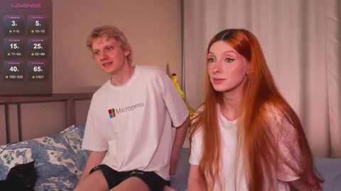 eternal_dream_ @ stripchat on 20250718