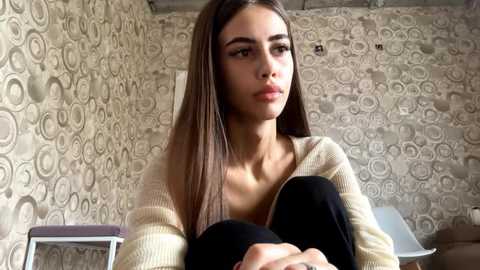 eva_coolya @ stripchat on 20250718
