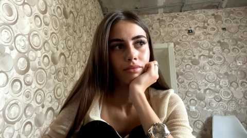 eva_coolya @ stripchat on 20250718