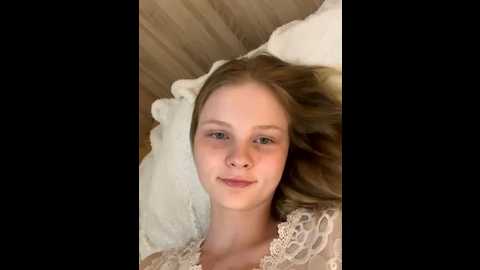 everydayy @ stripchat on 20250718