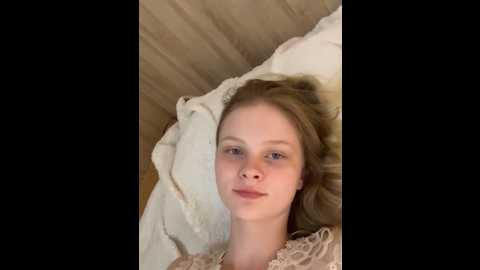 everydayy @ stripchat on 20250718