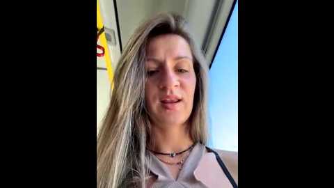 evvamur @ stripchat on 20250718