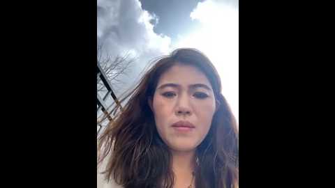 Media: feifei_521 Stripchat 2025-07-18 02:14:00