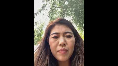 feifei_521 @ stripchat on 20250718