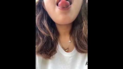 feifei_521 @ stripchat on 20250718