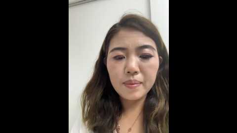 feifei_521 @ stripchat on 20250718