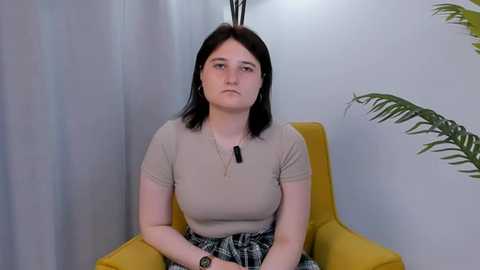fidelakmetz @ stripchat on 20250718