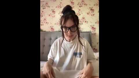 filthyfrankie02 @ stripchat on 20250718
